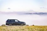 Mitsubishi Outlander PHEV Juro 2016 года (UK)